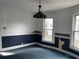 1061 Lincoln Avenue - Photo 7