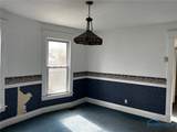 1061 Lincoln Avenue - Photo 8