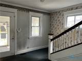 1061 Lincoln Avenue - Photo 9