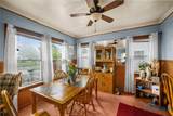 4532 290th Street - Photo 10