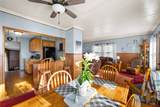 4532 290th Street - Photo 11
