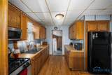 4532 290th Street - Photo 12