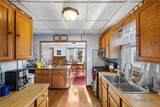 4532 290th Street - Photo 13