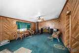 4532 290th Street - Photo 14