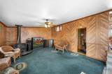 4532 290th Street - Photo 15