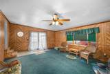 4532 290th Street - Photo 16
