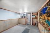 4532 290th Street - Photo 17