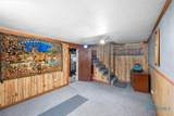 4532 290th Street - Photo 18