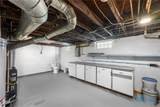 4532 290th Street - Photo 19
