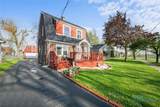 4532 290th Street - Photo 2