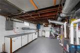 4532 290th Street - Photo 20