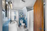 4532 290th Street - Photo 21