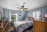 4532 290th Street - Photo 22