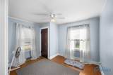 4532 290th Street - Photo 23