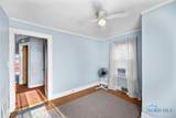 4532 290th Street - Photo 24