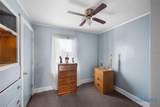 4532 290th Street - Photo 25
