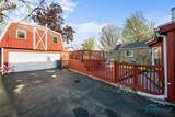 4532 290th Street - Photo 26