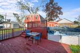 4532 290th Street - Photo 27