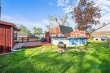 4532 290th Street - Photo 28