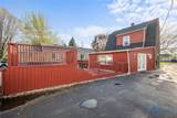4532 290th Street - Photo 29