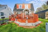 4532 290th Street - Photo 3