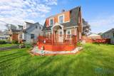 4532 290th Street - Photo 4