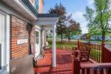 4532 290th Street - Photo 5