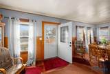 4532 290th Street - Photo 6