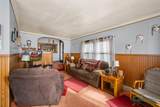 4532 290th Street - Photo 7