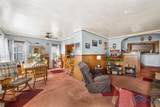 4532 290th Street - Photo 8