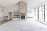 8469 Alyssa Way - Photo 11