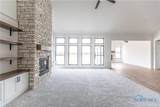 8469 Alyssa Way - Photo 13