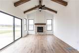 8469 Alyssa Way - Photo 14