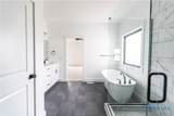 8469 Alyssa Way - Photo 16