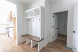 8469 Alyssa Way - Photo 17