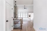 8469 Alyssa Way - Photo 4