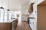 8469 Alyssa Way - Photo 5