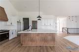 8469 Alyssa Way - Photo 7