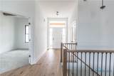 8469 Alyssa Way - Photo 9