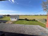4857 Brown Road - Photo 18