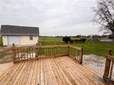 4857 Brown Road - Photo 19
