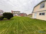 4857 Brown Road - Photo 20