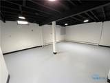 4857 Brown Road - Photo 21
