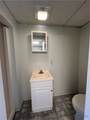 4857 Brown Road - Photo 23