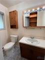 4857 Brown Road - Photo 28