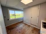 4857 Brown Road - Photo 29