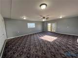 4857 Brown Road - Photo 30