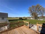4857 Brown Road - Photo 31