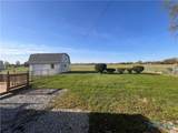 4857 Brown Road - Photo 32