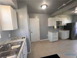 4857 Brown Road - Photo 34